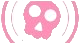 d2.png